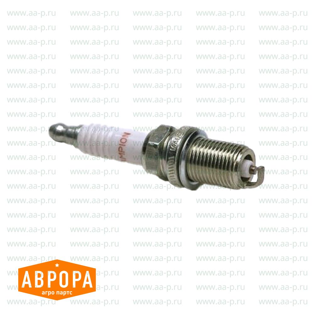 M77543 ПРОКЛ.  ГОЛ.  ЦИЛ.  ДВИГАТ.